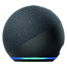 Load image into Gallery viewer, Amazon Parlante Inteligente Echo Dot, 4ta Generación