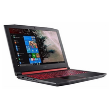 Load image into Gallery viewer, Acer Laptop Notebook 15.6" Gaming Nitro 5 NH.Q3ZAL.00E