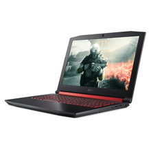 Load image into Gallery viewer, Acer Laptop Notebook 15.6" Gaming Nitro 5 NH.Q3ZAL.00E