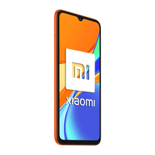 Load image into Gallery viewer, Xiaomi Smartphone Redmi 9C, 64GB