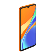 Load image into Gallery viewer, Xiaomi Smartphone Redmi 9C, 64GB