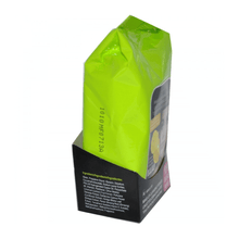 Load image into Gallery viewer, Absolute New York Toallitas Limpiadoras de Maquillaje Vitamina C, 33 Piezas