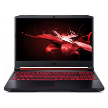 Load image into Gallery viewer, Acer Laptop Notebook 15.6" Gaming Nitro 5 NH.Q5XAL.005