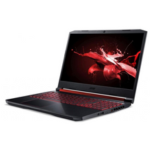 Load image into Gallery viewer, Acer Laptop Notebook 15.6" Gaming Nitro 5 NH.Q5XAL.005