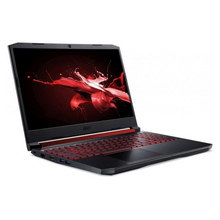 Load image into Gallery viewer, Acer Laptop Notebook 15.6" Gaming Nitro 5 NH.Q5XAL.005