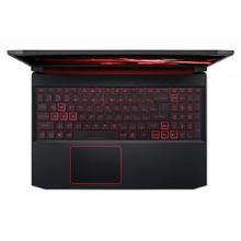 Load image into Gallery viewer, Acer Laptop Notebook 15.6" Gaming Nitro 5 NH.Q5XAL.005