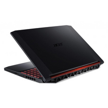 Load image into Gallery viewer, Acer Laptop Notebook 15.6" Gaming Nitro 5 NH.Q5XAL.005