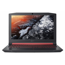 Load image into Gallery viewer, Acer Laptop Notebook 15.6" Gaming Nitro 5 NH.Q5AAL.00E