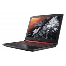 Load image into Gallery viewer, Acer Laptop Notebook 15.6" Gaming Nitro 5 NH.Q5AAL.00E