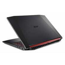 Load image into Gallery viewer, Acer Laptop Notebook 15.6" Gaming Nitro 5 NH.Q5AAL.00E