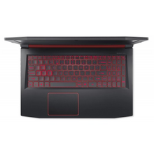 Load image into Gallery viewer, Acer Laptop Notebook 15.6" Gaming Nitro 5 NH.Q5AAL.00E