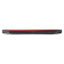 Load image into Gallery viewer, Acer Laptop Notebook 15.6" Gaming Nitro 5 NH.Q5AAL.00E