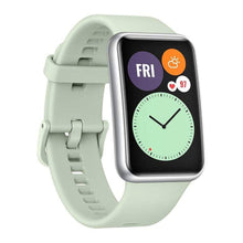 Load image into Gallery viewer, Huawei Smartwatch Watch Fit