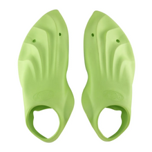 Load image into Gallery viewer, Aqua Sphere Patas Rana Mp Verde