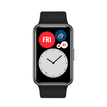 Load image into Gallery viewer, Huawei Smartwatch Watch Fit