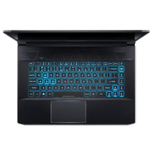 Load image into Gallery viewer, Acer Laptop 15" Predator Triton 500 (Ci7-97500H)
