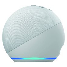 Load image into Gallery viewer, Amazon Parlante Inteligente Echo Dot, 4ta Generación