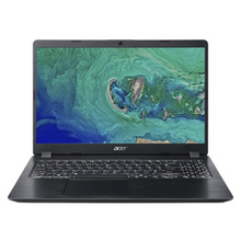 Load image into Gallery viewer, Acer Laptop Notebook 15.6" Aspire 5