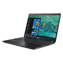 Load image into Gallery viewer, Acer Laptop Notebook 15.6" Aspire 5