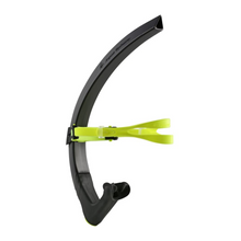 Load image into Gallery viewer, Aqua Sphere Snorkel Michael Phelps