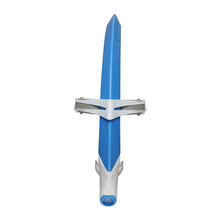 Load image into Gallery viewer, Aqua Sphere Snorkel Michael Phelps