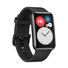 Load image into Gallery viewer, Huawei Smartwatch Watch Fit