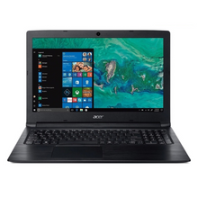 Load image into Gallery viewer, Acer Laptop Notebook 15.6" Aspire 3, A315