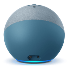 Load image into Gallery viewer, Amazon Parlante Inteligente Echo Dot, 4ta Generación