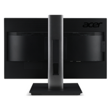 Load image into Gallery viewer, Acer Monitor LED 24" B246HLymdr (UM.FB6AA.001)