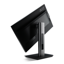 Load image into Gallery viewer, Acer Monitor LED 24" B246HLymdr (UM.FB6AA.001)