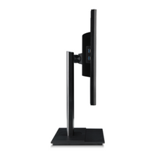 Load image into Gallery viewer, Acer Monitor LED 24" B246HLymdr (UM.FB6AA.001)