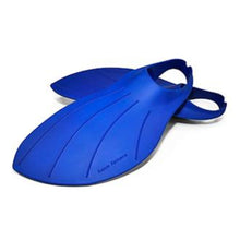 Load image into Gallery viewer, Aqua Sphere Patas Rana Mp Azul