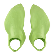 Load image into Gallery viewer, Aqua Sphere Patas Rana Mp Verde