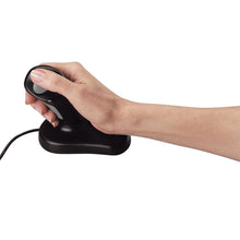 Load image into Gallery viewer, 3M Mouse Ergonómico