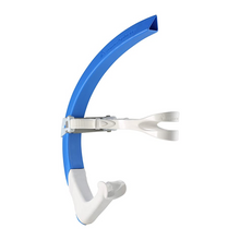 Load image into Gallery viewer, Aqua Sphere Snorkel Michael Phelps