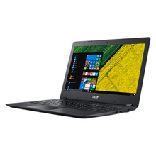 Load image into Gallery viewer, Acer Laptop Notebook 14" Aspire (A314-31-C2PU)