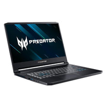 Load image into Gallery viewer, Acer Laptop 15" Predator Triton 500 (Ci7-97500H)