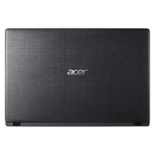 Load image into Gallery viewer, Acer Laptop Notebook 15.6" Aspire A315 (NX.H9KAL.009)