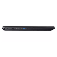 Load image into Gallery viewer, Acer Laptop Notebook 15" Aspire 5 (NX.H2NAL.005)