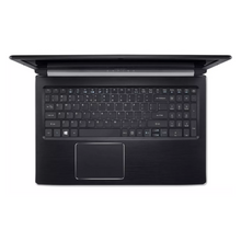 Load image into Gallery viewer, Acer Laptop Notebook 15" Aspire 5 (NX.H2NAL.005)
