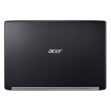 Load image into Gallery viewer, Acer Laptop Notebook 15" Aspire 5 (NX.H2NAL.005)