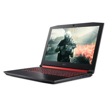 Load image into Gallery viewer, Acer Laptop Notebook 15" Nitro Gaming (NH.Q4AAL.007)