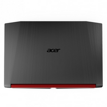 Load image into Gallery viewer, Acer Laptop Notebook 15" Nitro Gaming (NH.Q4AAL.007)