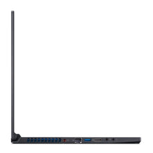 Load image into Gallery viewer, Acer Laptop 15" Predator Triton 500 (Ci7-97500H)