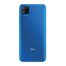 Load image into Gallery viewer, Xiaomi Smartphone Redmi 9C, 64GB