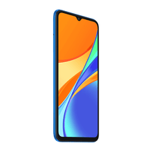 Load image into Gallery viewer, Xiaomi Smartphone Redmi 9C, 64GB