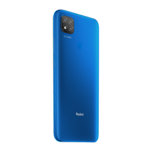 Load image into Gallery viewer, Xiaomi Smartphone Redmi 9C, 64GB