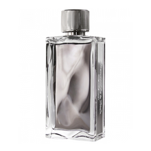 Load image into Gallery viewer, Abercrombie & Fitch Perfume First Instinct para Hombre, 100 Ml