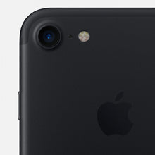 Load image into Gallery viewer, Apple Teléfono Celular iPhone 7 Plus Black