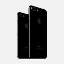 Load image into Gallery viewer, Apple Teléfono Celular iPhone 7 Plus Black